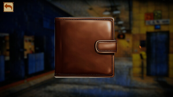 Trouble in Warsaw screenshot 7