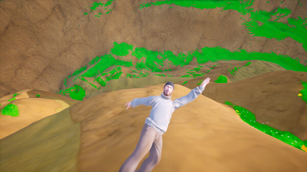 Skuf for altushki screenshot 7