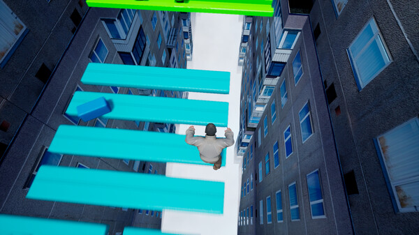 Skuf for altushki screenshot 2