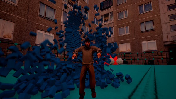 Skuf for altushki screenshot 4
