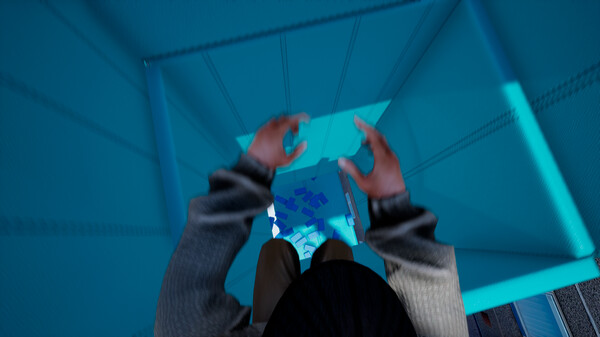 Skuf for altushki screenshot 0