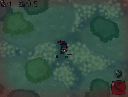 Freeky Faucets Arcade screenshot 4