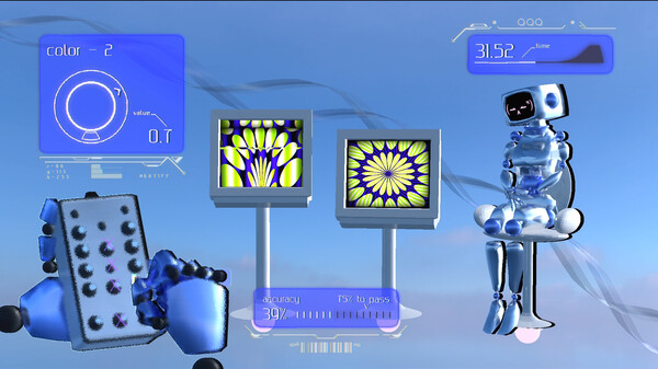 2Synth screenshot 3