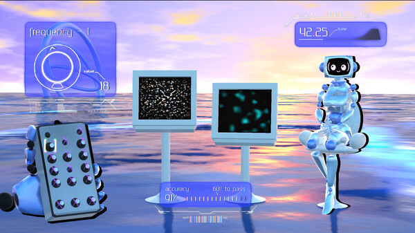 2Synth screenshot 1
