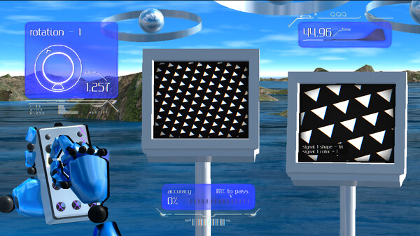 2Synth screenshot 4
