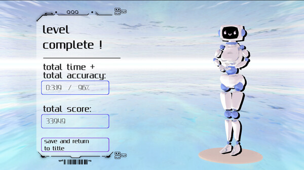 2Synth screenshot 5