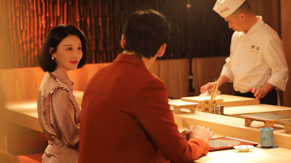 Revenge on gold diggers  screenshot 8