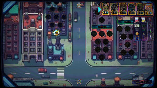 Cardio screenshot 3
