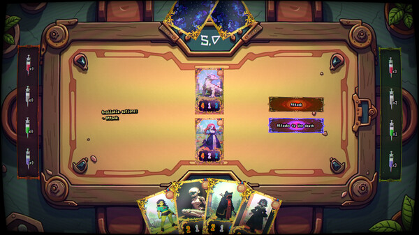 Cardio screenshot 4