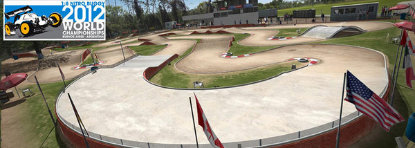 VRC PRO screenshot 11