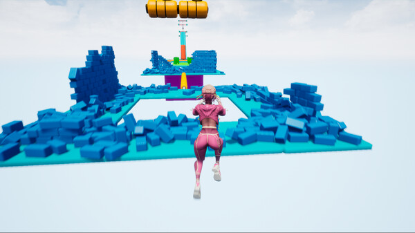 Nice Pro? screenshot 6