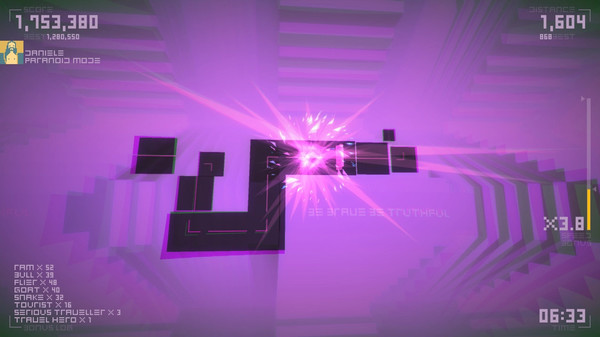 Goscurry screenshot 8