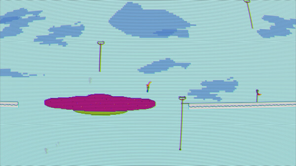 Foddia screenshot 4