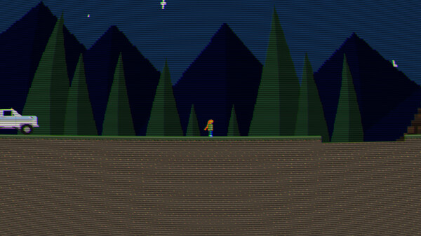 Foddia screenshot 2