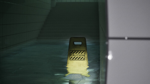 Limoria screenshot 7