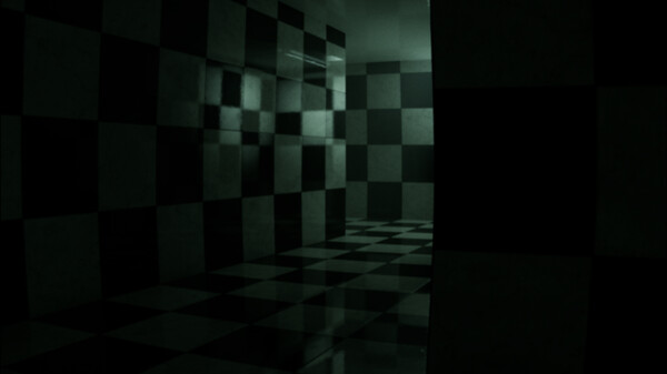Limoria screenshot 3