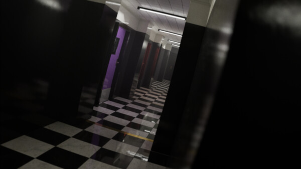 Limoria screenshot 5