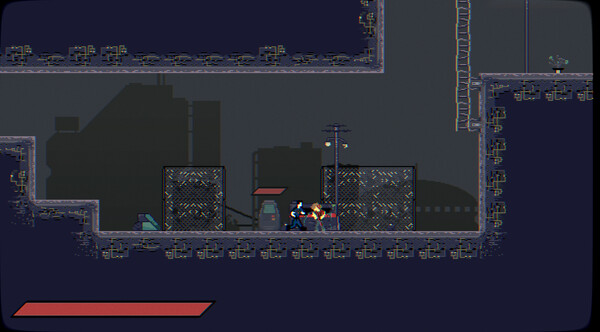 Awakening screenshot 3