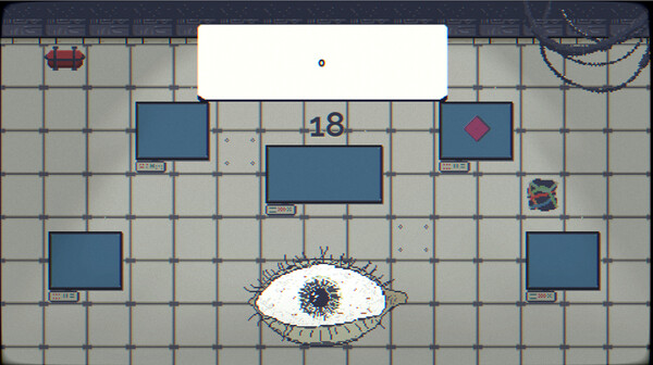 Awakening screenshot 4