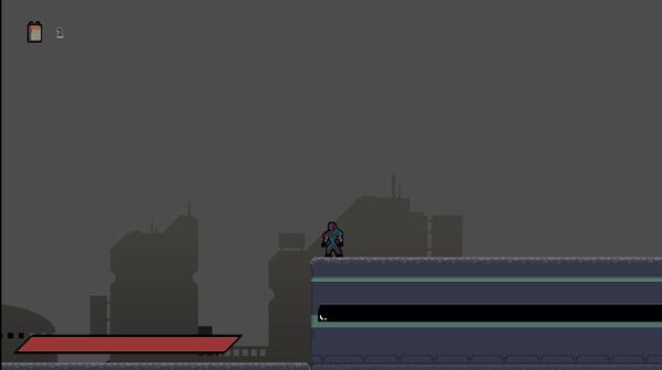 Awakening screenshot 1