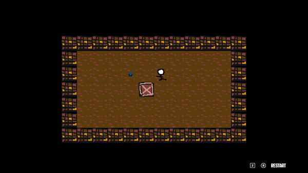 One Little World screenshot 5
