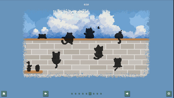 Chromapix screenshot 4