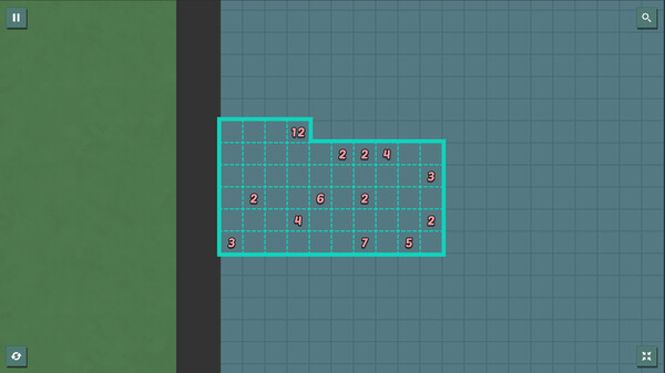 Chromapix screenshot 8