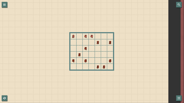 Chromapix screenshot 7
