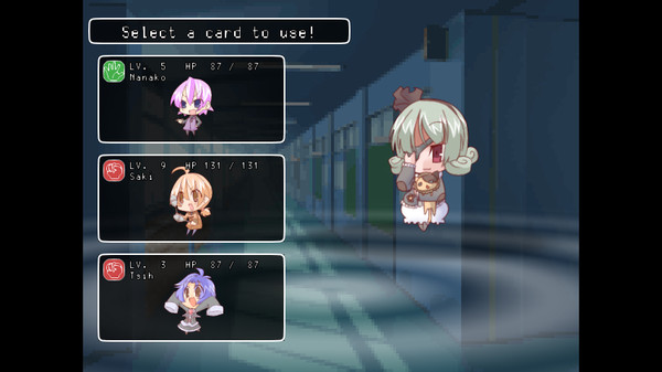 200% Mixed Juice! screenshot 6