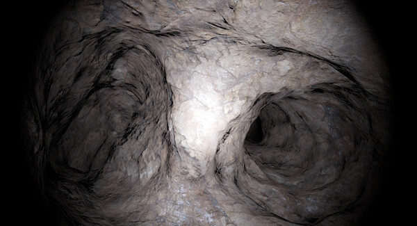 UNDERGROUND screenshot 1