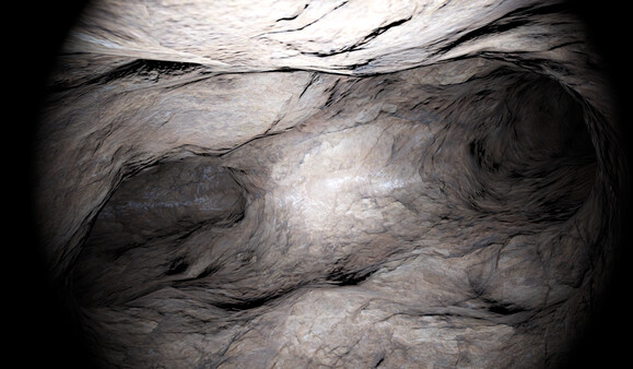 UNDERGROUND screenshot 5