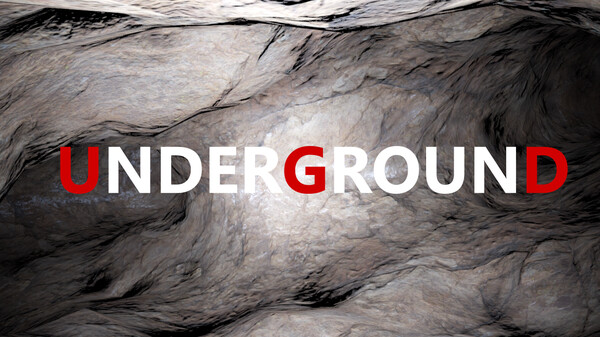 UNDERGROUND screenshot 7