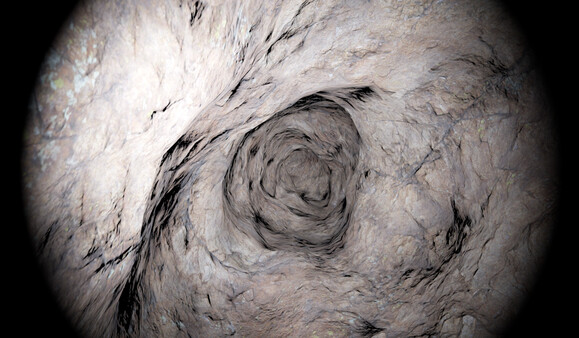 UNDERGROUND screenshot 2