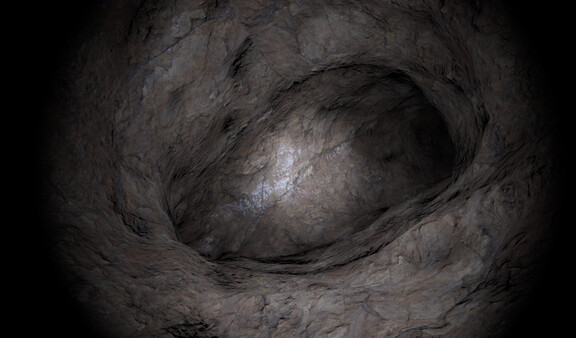 UNDERGROUND screenshot 4