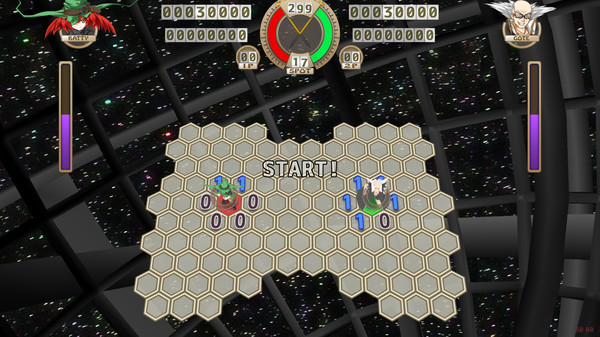 ManaCollect screenshot 7