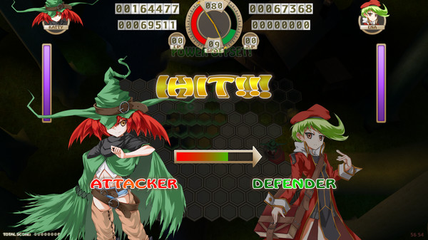 ManaCollect screenshot 3