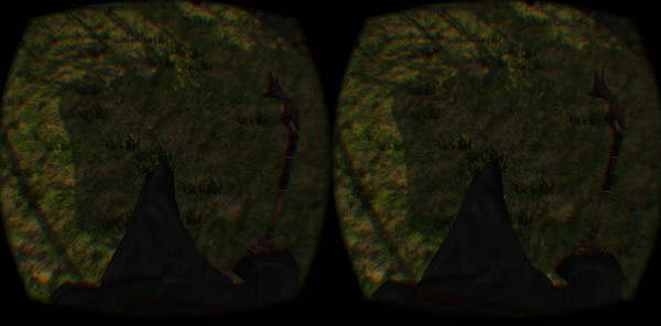 Rift's Cave screenshot 5
