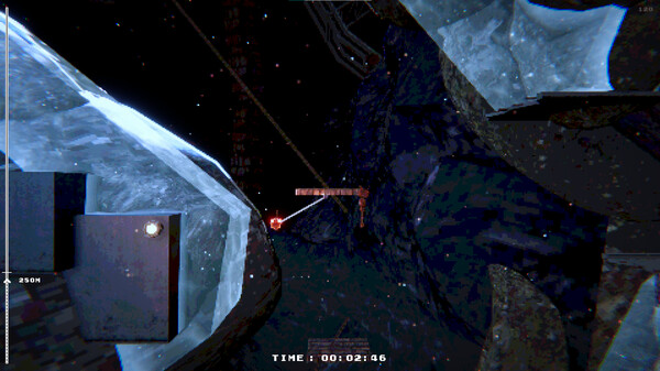 Rusty Heights screenshot 2