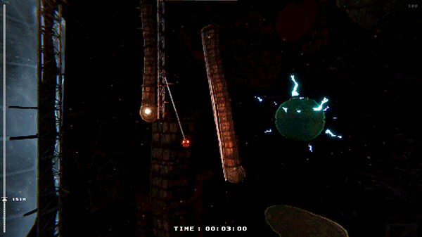 Rusty Heights screenshot 7