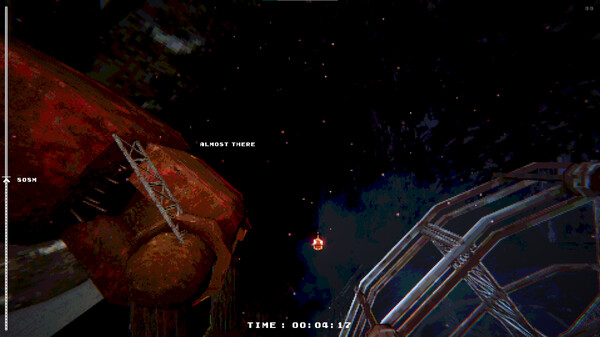 Rusty Heights screenshot 3