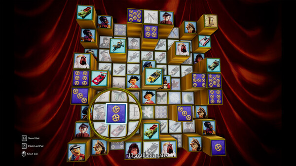 Pinchcliffe Grand Prix Anniversary Edition screenshot 3