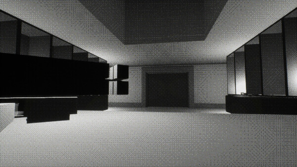 Nyctophobia screenshot 9