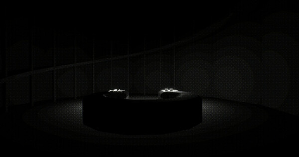 Nyctophobia screenshot 4