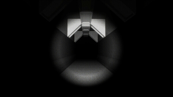 Nyctophobia screenshot 5