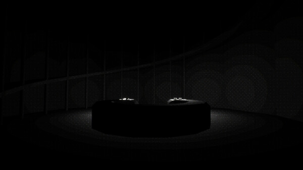 Nyctophobia screenshot 8