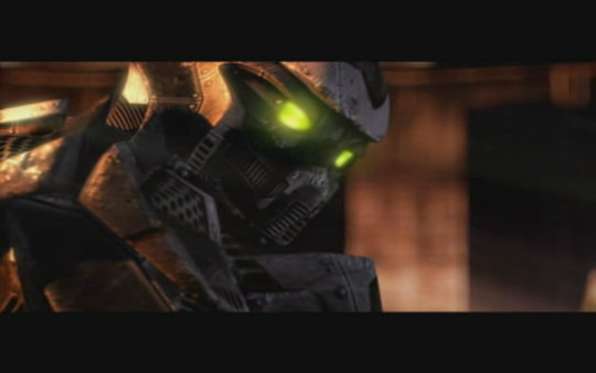 Bet On Soldier screenshot 1