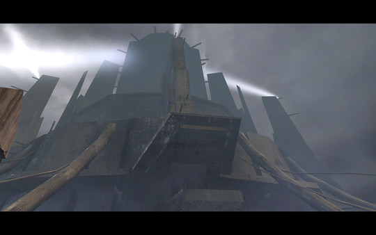 Bet On Soldier screenshot 5
