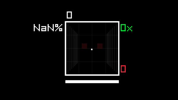 Neon Exploding Bread screenshot 3