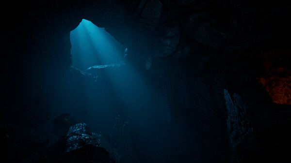 Milestone screenshot 6
