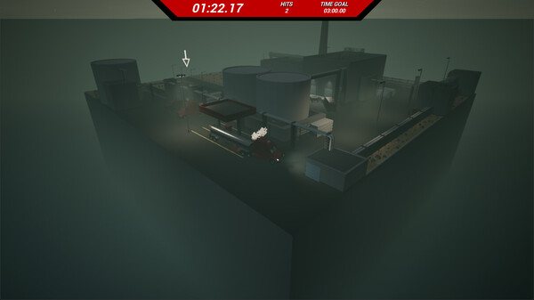 Reverse Problem screenshot 4
